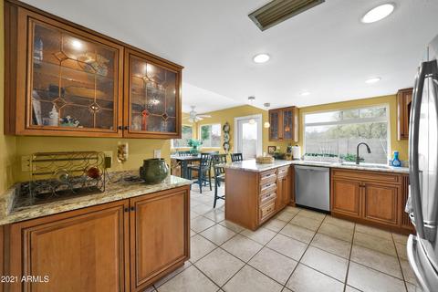 2201 E Cortez St, Phoenix, AZ 85028 photo 19