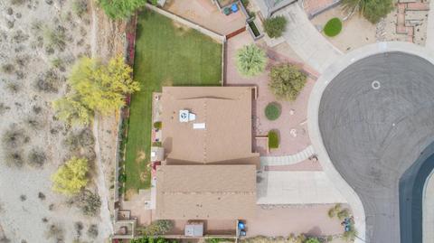2201 E Cortez St, Phoenix, AZ 85028 photo 37