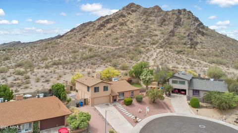 2201 E Cortez St, Phoenix, AZ 85028 photo 6
