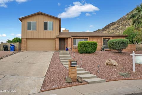 2201 E Cortez St, Phoenix, AZ 85028 photo 2