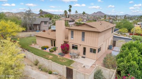 2201 E Cortez St, Phoenix, AZ 85028 photo 9