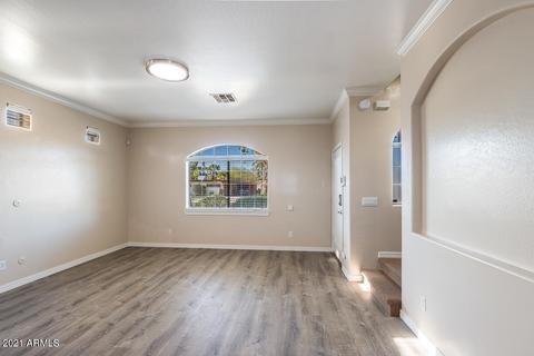 2831 E Pinchot Ave, Phoenix, AZ 85016 photo 7