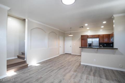 2831 E Pinchot Ave, Phoenix, AZ 85016 photo 3