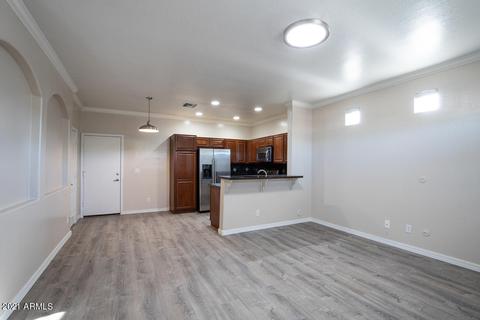 2831 E Pinchot Ave, Phoenix, AZ 85016 photo 2