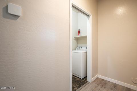 2831 E Pinchot Ave, Phoenix, AZ 85016 photo 10