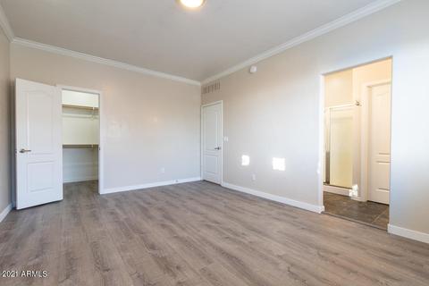 2831 E Pinchot Ave, Phoenix, AZ 85016 photo 18