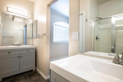 2831 E Pinchot Ave, Phoenix, AZ 85016 photo 20