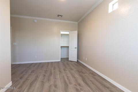 2831 E Pinchot Ave, Phoenix, AZ 85016 photo 14