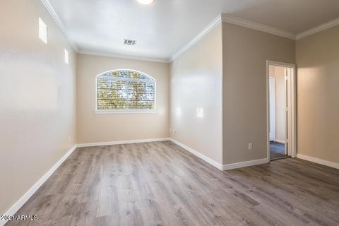2831 E Pinchot Ave, Phoenix, AZ 85016 photo 13