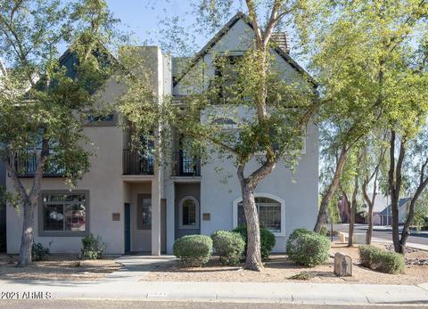 2831 E Pinchot Ave, Phoenix, AZ 85016 photo 27