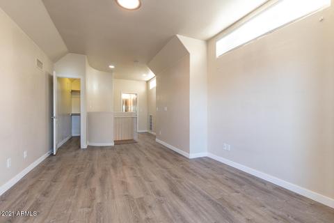 2831 E Pinchot Ave, Phoenix, AZ 85016 photo 23