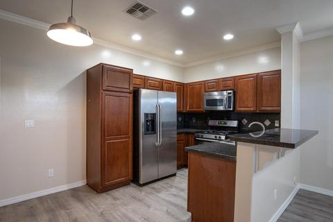 2831 E Pinchot Ave, Phoenix, AZ 85016 photo 4