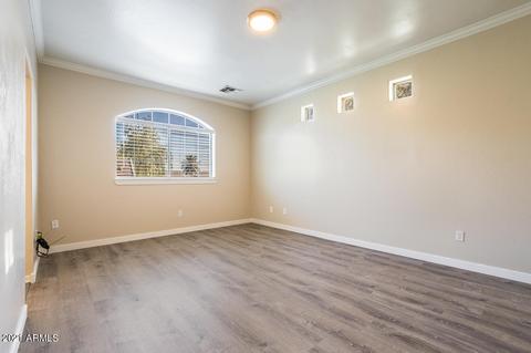 2831 E Pinchot Ave, Phoenix, AZ 85016 photo 17