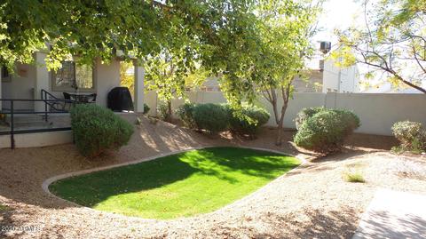 2831 E Pinchot Ave, Phoenix, AZ 85016 photo 32