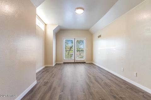 2831 E Pinchot Ave, Phoenix, AZ 85016 photo 22