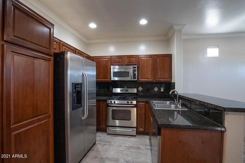 2831 E Pinchot Ave, Phoenix, AZ 85016 photo 5