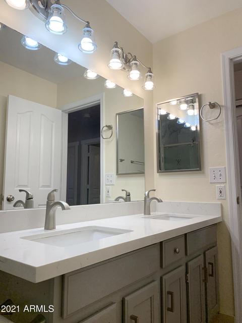 2049 E Marquette Dr, Gilbert, AZ 85234 photo 33
