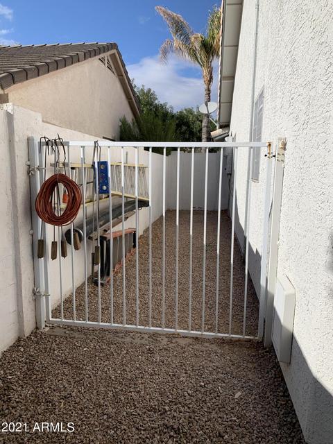 2049 E Marquette Dr, Gilbert, AZ 85234 photo 50