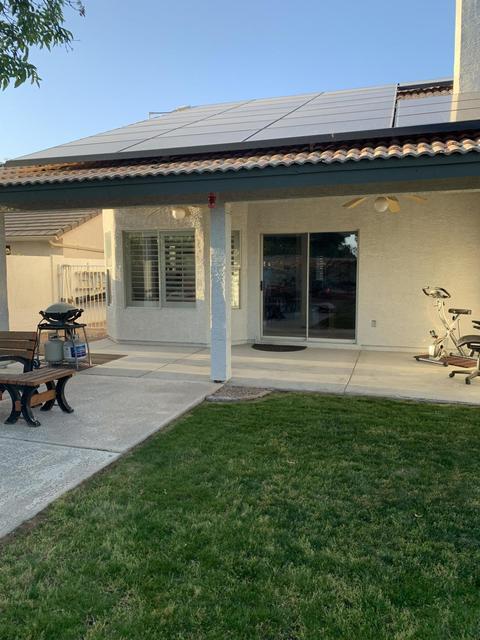 2049 E Marquette Dr, Gilbert, AZ 85234 photo 47