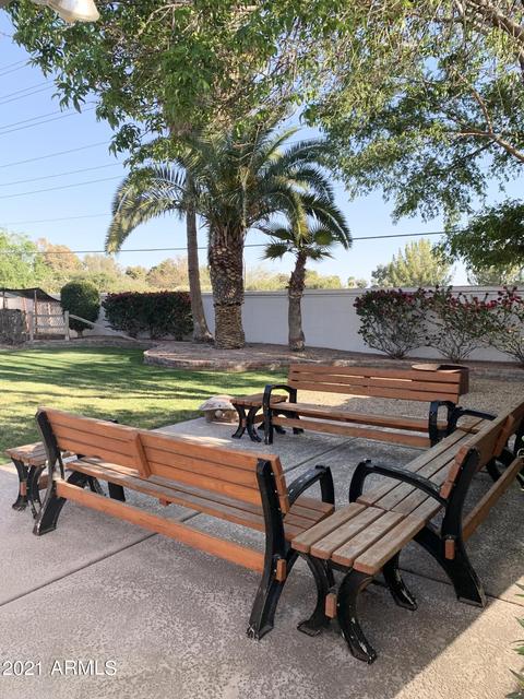2049 E Marquette Dr, Gilbert, AZ 85234 photo 40