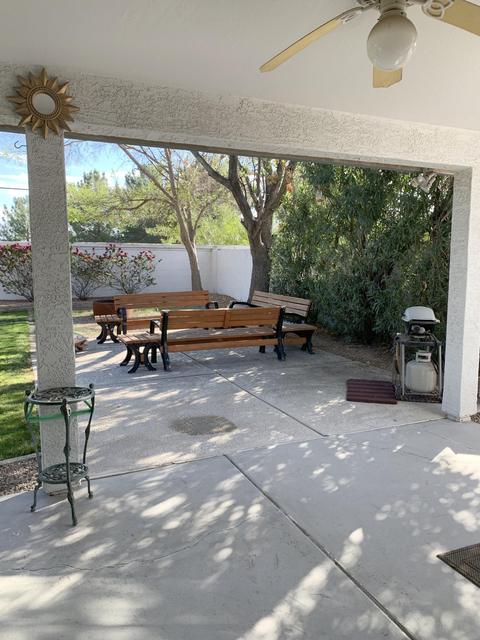 2049 E Marquette Dr, Gilbert, AZ 85234 photo 39