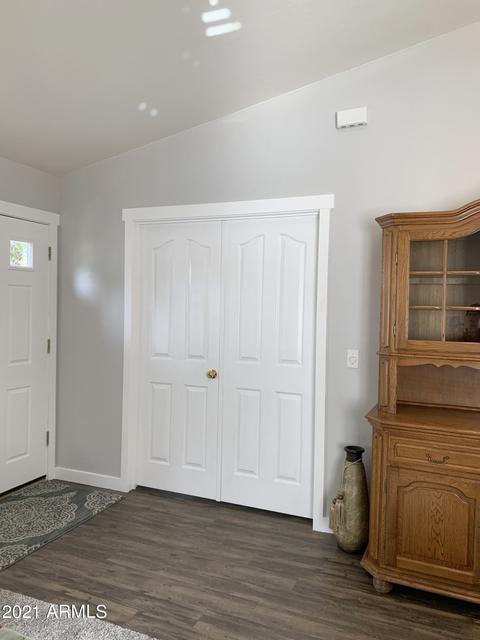 2049 E Marquette Dr, Gilbert, AZ 85234 photo 6