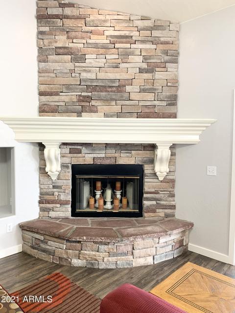 2049 E Marquette Dr, Gilbert, AZ 85234 photo 12