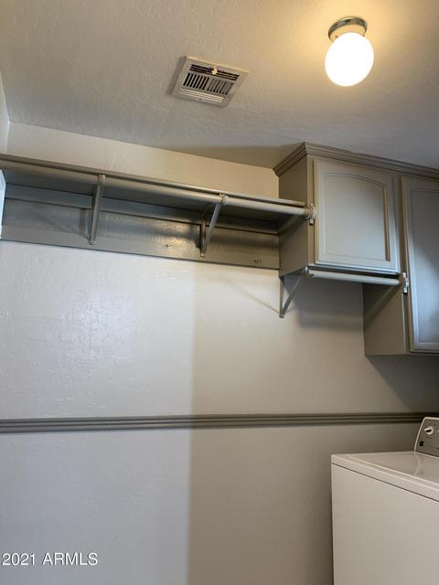 2049 E Marquette Dr, Gilbert, AZ 85234 photo 37