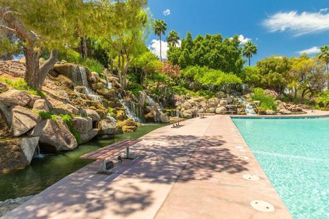 2049 E Marquette Dr, Gilbert, AZ 85234 photo 61