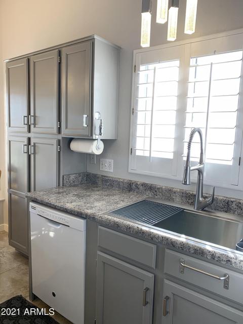 2049 E Marquette Dr, Gilbert, AZ 85234 photo 17
