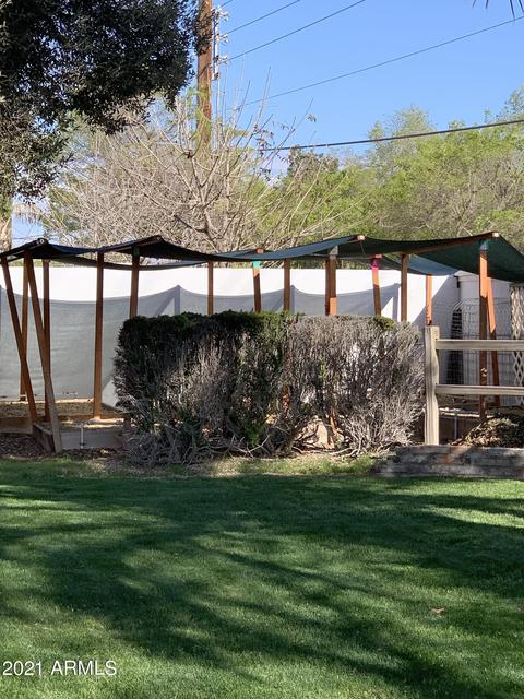 2049 E Marquette Dr, Gilbert, AZ 85234 photo 43