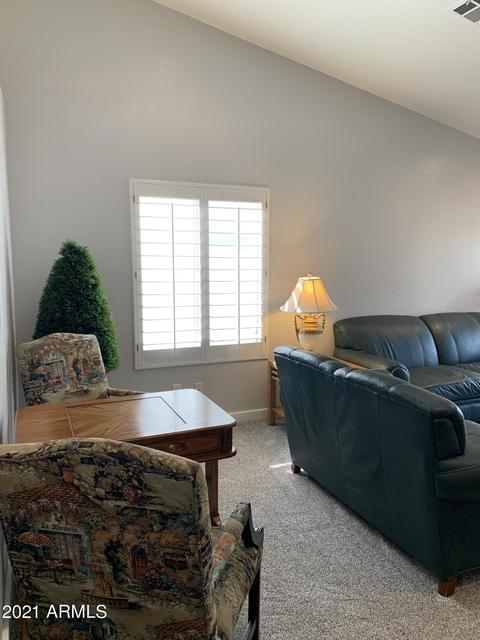 2049 E Marquette Dr, Gilbert, AZ 85234 photo 5