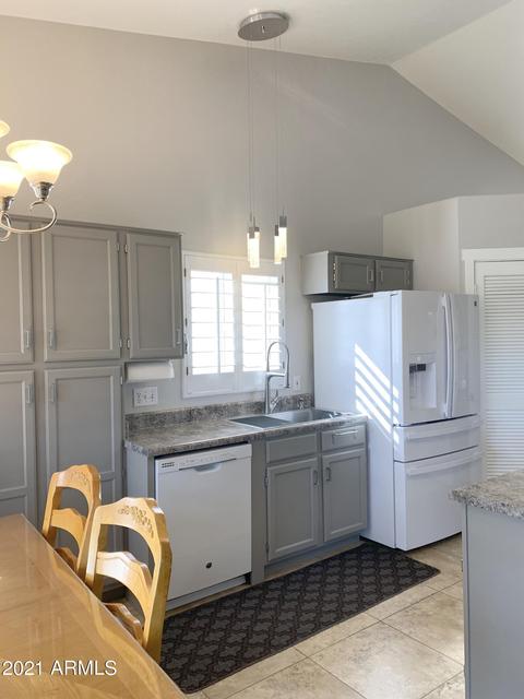 2049 E Marquette Dr, Gilbert, AZ 85234 photo 19