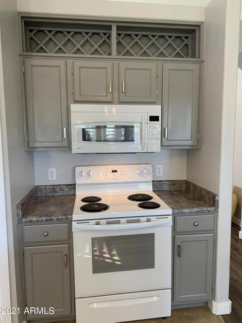 2049 E Marquette Dr, Gilbert, AZ 85234 photo 20