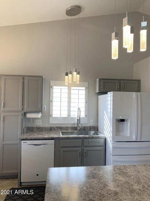 2049 E Marquette Dr, Gilbert, AZ 85234 photo 16