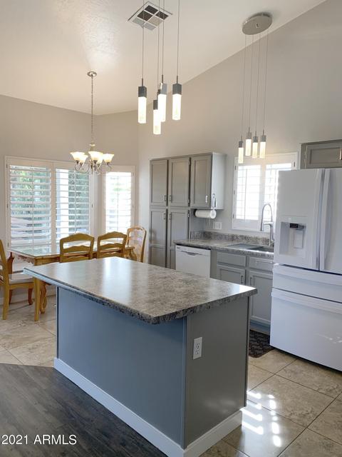 2049 E Marquette Dr, Gilbert, AZ 85234 photo 13