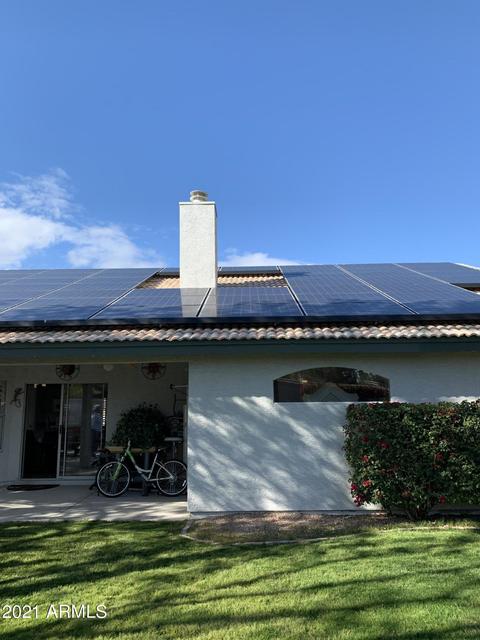 2049 E Marquette Dr, Gilbert, AZ 85234 photo 49