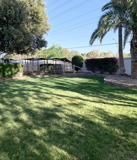 2049 E Marquette Dr, Gilbert, AZ 85234 photo 41