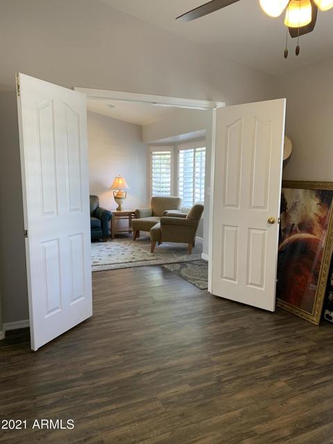 2049 E Marquette Dr, Gilbert, AZ 85234 photo 36
