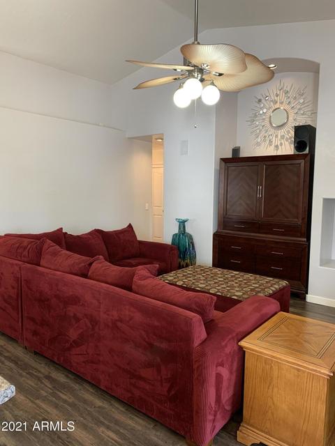 2049 E Marquette Dr, Gilbert, AZ 85234 photo 8