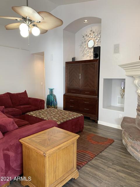 2049 E Marquette Dr, Gilbert, AZ 85234 photo 9