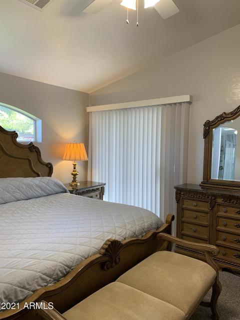 2049 E Marquette Dr, Gilbert, AZ 85234 photo 23