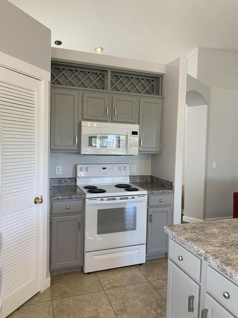 2049 E Marquette Dr, Gilbert, AZ 85234 photo 18