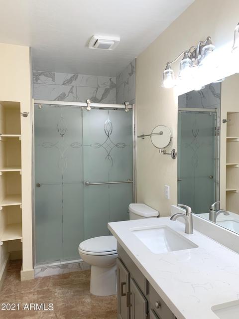 2049 E Marquette Dr, Gilbert, AZ 85234 photo 32