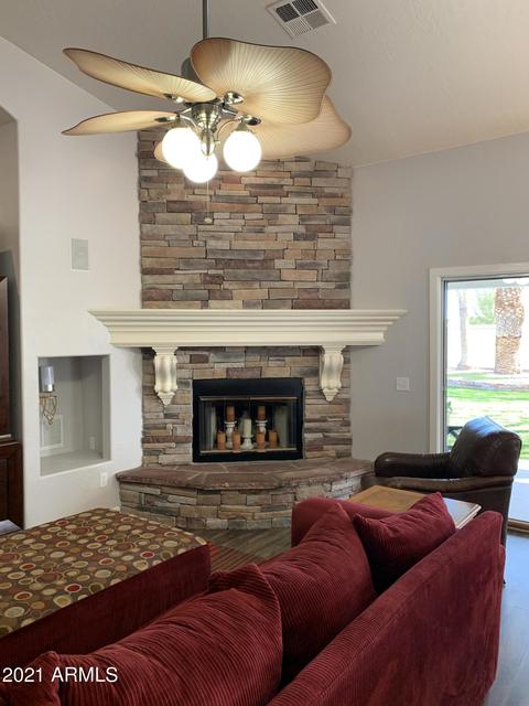 2049 E Marquette Dr, Gilbert, AZ 85234 photo 11