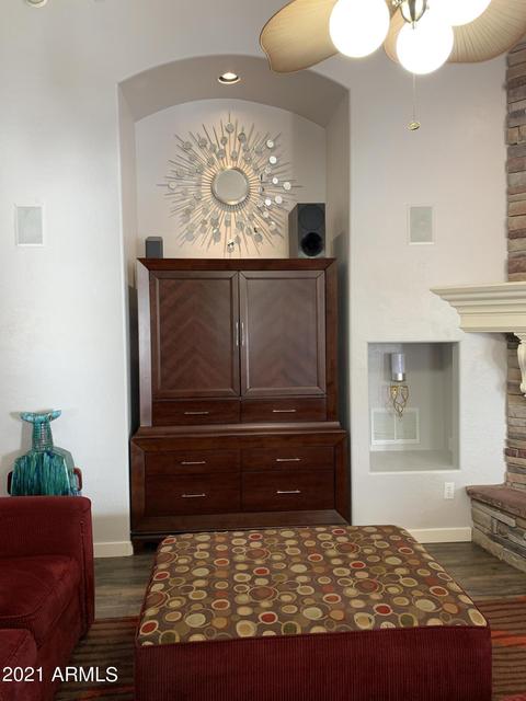 2049 E Marquette Dr, Gilbert, AZ 85234 photo 10