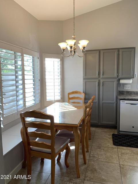 2049 E Marquette Dr, Gilbert, AZ 85234 photo 15
