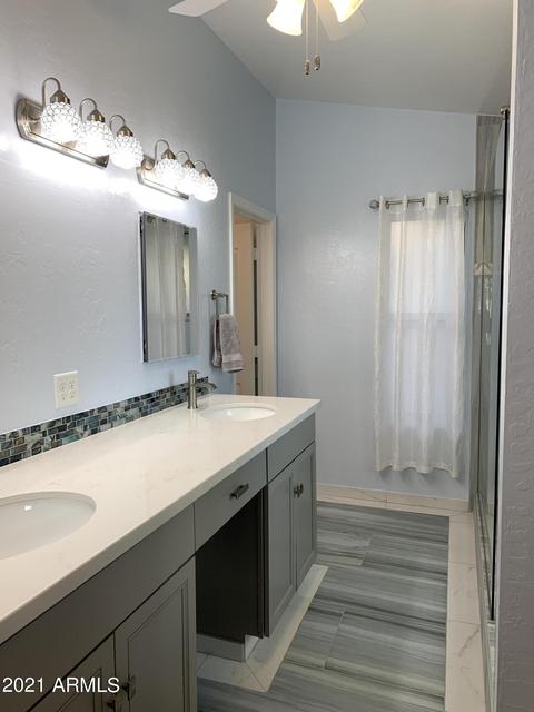 2049 E Marquette Dr, Gilbert, AZ 85234 photo 24