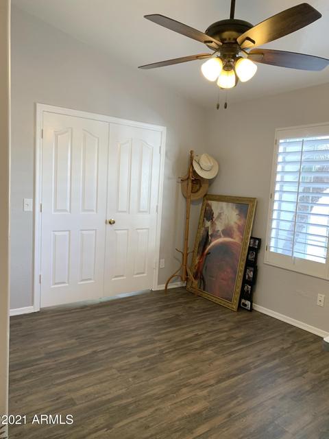 2049 E Marquette Dr, Gilbert, AZ 85234 photo 35
