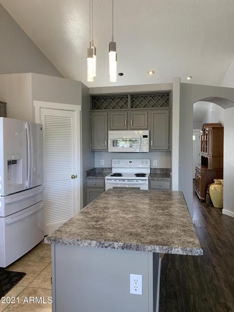 2049 E Marquette Dr, Gilbert, AZ 85234 photo 14